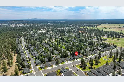 680 McKinney Ranch Road, Sisters, OR 97759 - Photo 5