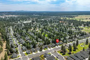 680 McKinney Rnch Rd, Sisters, OR 97759 - Photo 5