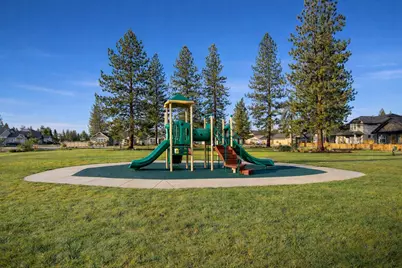 680 McKinney Ranch Road, Sisters, OR 97759 - Photo 25