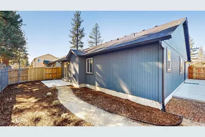 680 McKinney Ranch Road, Sisters, OR 97759 - Photo 39
