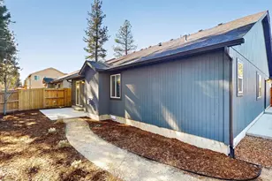 680 McKinney Rnch Rd, Sisters, OR 97759 - Photo 39