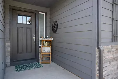680 McKinney Ranch Road, Sisters, OR 97759 - Photo 3
