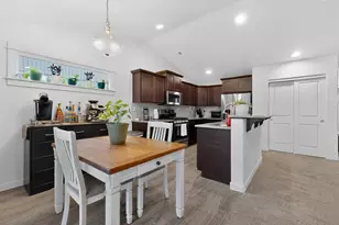 680 McKinney Rnch Rd, Sisters, OR 97759 - Photo 13