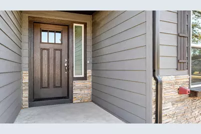 680 McKinney Ranch Road, Sisters, OR 97759 - Photo 9