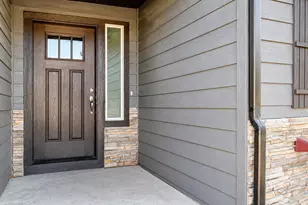 680 McKinney Rnch Rd, Sisters, OR 97759 - Photo 9