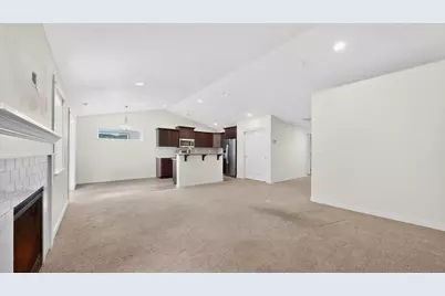 680 McKinney Ranch Road, Sisters, OR 97759 - Photo 15