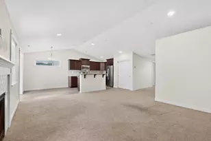 680 McKinney Rnch Rd, Sisters, OR 97759 - Photo 15