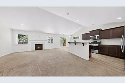 680 McKinney Ranch Road, Sisters, OR 97759 - Photo 17