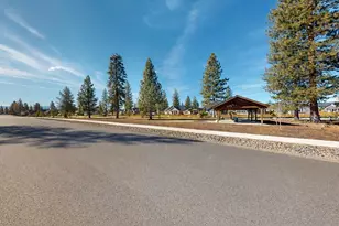 680 McKinney Rnch Rd, Sisters, OR 97759 - Photo 5