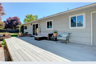 372 Garfield Street, Medford, OR 97501 - Photo 33