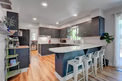 372 Garfield Street, Medford, OR 97501 - Photo 17