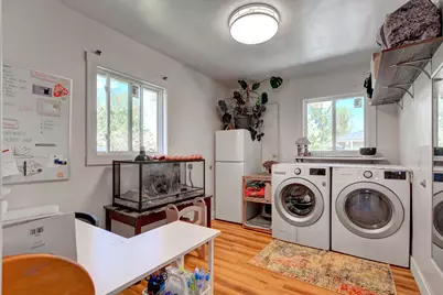 372 Garfield Street, Medford, OR 97501 - Photo 25