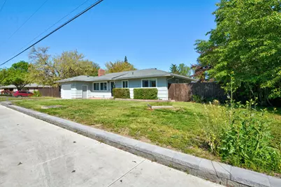 372 Garfield Street, Medford, OR 97501 - Photo 3