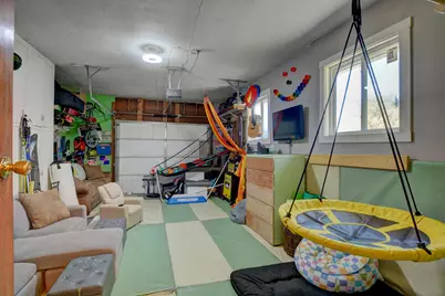 372 Garfield Street, Medford, OR 97501 - Photo 23