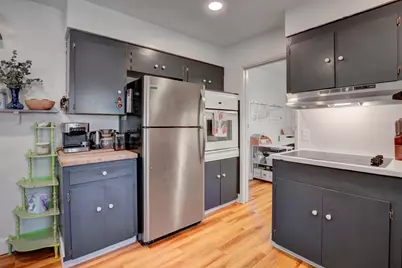 372 Garfield Street, Medford, OR 97501 - Photo 15