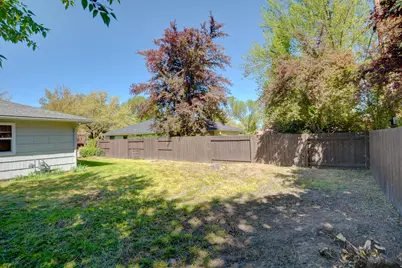 372 Garfield Street, Medford, OR 97501 - Photo 29