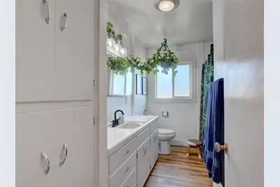 372 Garfield Street, Medford, OR 97501 - Photo 21