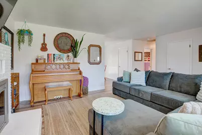 372 Garfield Street, Medford, OR 97501 - Photo 11