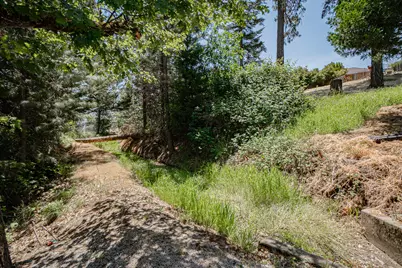 122 NW Rook Drive, Grants Pass, OR 97526 - Photo 27