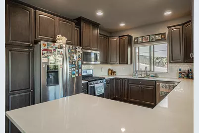 122 NW Rook Drive, Grants Pass, OR 97526 - Photo 5