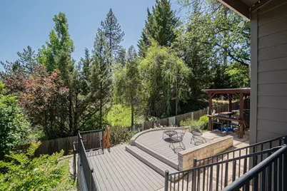122 NW Rook Drive, Grants Pass, OR 97526 - Photo 17