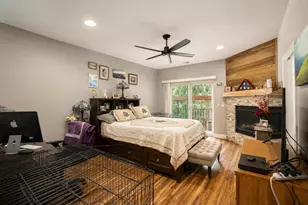 122 NW Rook Dr, Grants Pass, OR 97526 - Photo 9