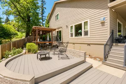 122 NW Rook Drive, Grants Pass, OR 97526 - Photo 21