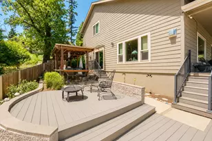 122 NW Rook Dr, Grants Pass, OR 97526 - Photo 21