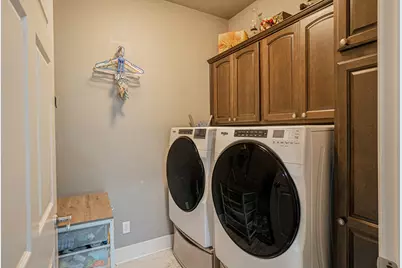 122 NW Rook Drive, Grants Pass, OR 97526 - Photo 7