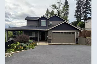 122 NW Rook Drive, Grants Pass, OR 97526 - Photo 1