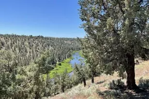 2200 Snowgoose Dr, Redmond, OR 97756 - Photo 35