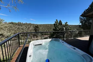 2200 Snowgoose Dr, Redmond, OR 97756 - Photo 31