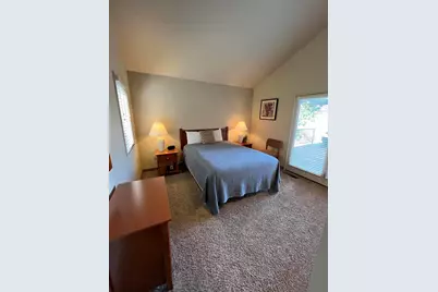 2200 Snowgoose Drive #RV1D, Redmond, OR 97756 - Photo 11