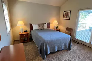 2200 Snowgoose Dr, Redmond, OR 97756 - Photo 11