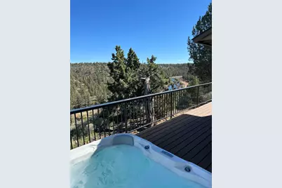 2200 Snowgoose Drive #RV1D, Redmond, OR 97756 - Photo 33