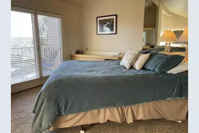 2200 Snowgoose Drive #RV1D, Redmond, OR 97756 - Photo 19