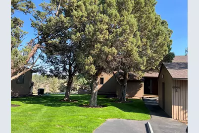 2200 Snowgoose Drive #RV1D, Redmond, OR 97756 - Photo 1