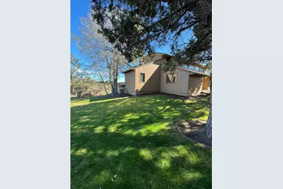 2200 Snowgoose Drive #RV1D, Redmond, OR 97756 - Photo 37