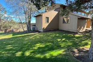 2200 Snowgoose Dr, Redmond, OR 97756 - Photo 37