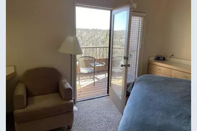 2200 Snowgoose Drive #RV1D, Redmond, OR 97756 - Photo 21