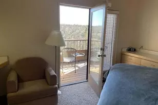 2200 Snowgoose Dr, Redmond, OR 97756 - Photo 21