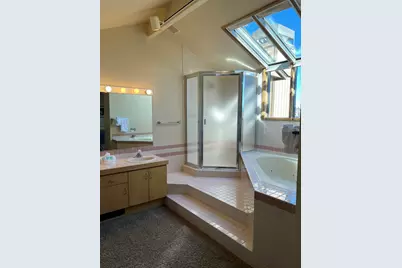 2200 Snowgoose Drive #RV1D, Redmond, OR 97756 - Photo 25