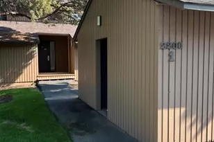 2200 Snowgoose Dr, Redmond, OR 97756 - Photo 39