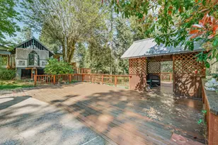 1381 Oak Hill Rd, Roseburg, OR 97471 - Photo 29