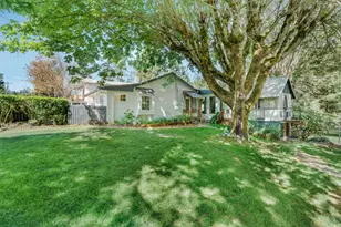 1381 Oak Hill Rd, Roseburg, OR 97471 - Photo 25