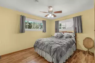 1381 Oak Hill Rd, Roseburg, OR 97471 - Photo 17