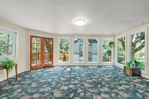 1381 Oak Hill Rd, Roseburg, OR 97471 - Photo 11