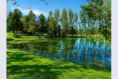 1381 Oak Hill Road, Roseburg, OR 97471 - Photo 33