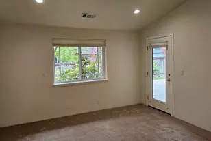 2717 SW Acres Rd, Grants Pass, OR 97527 - Photo 21