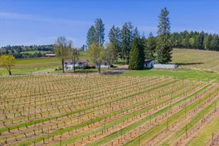 25357 High Pass Rd, Junction City, OR 97448 - Photo 39
